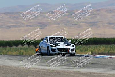 media/Jun-02-2024-CalClub SCCA (Sun) [[05fc656a50]]/Group 5/Race/